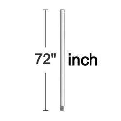 Fan Accessories-Savoy House-DR-72