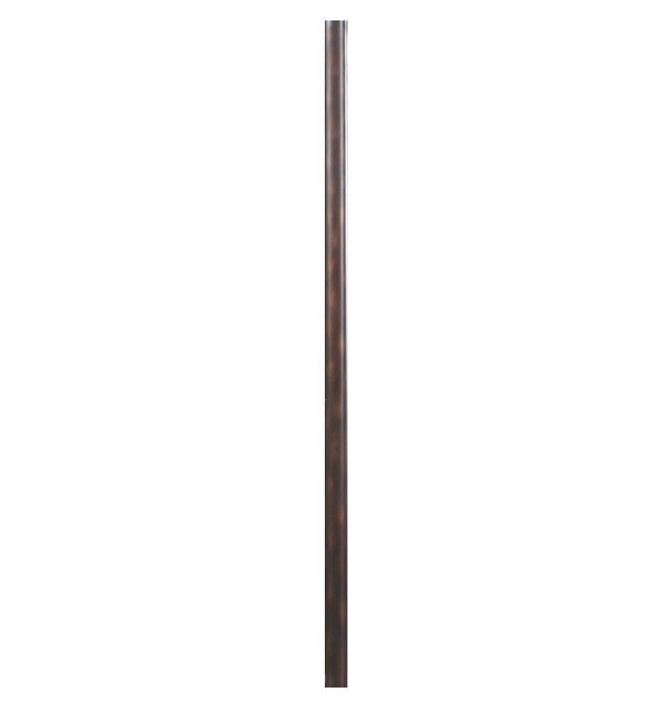 Fan Accessories-Savoy House-DR-12