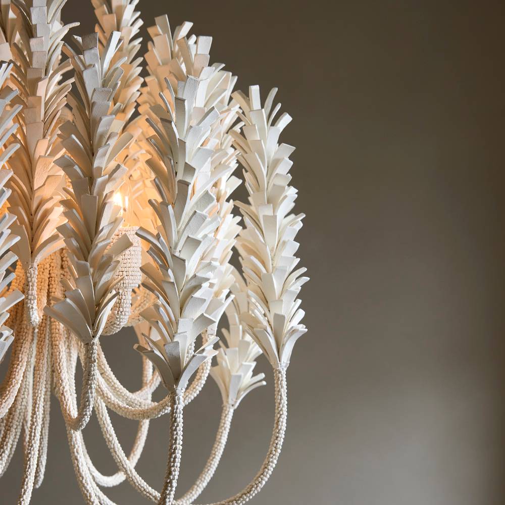 Kaia Small Chandelier