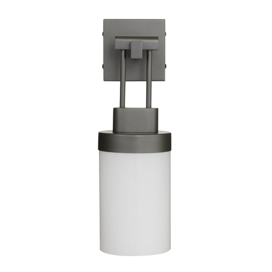 Arteriors Home Everest Outdoor Sconce