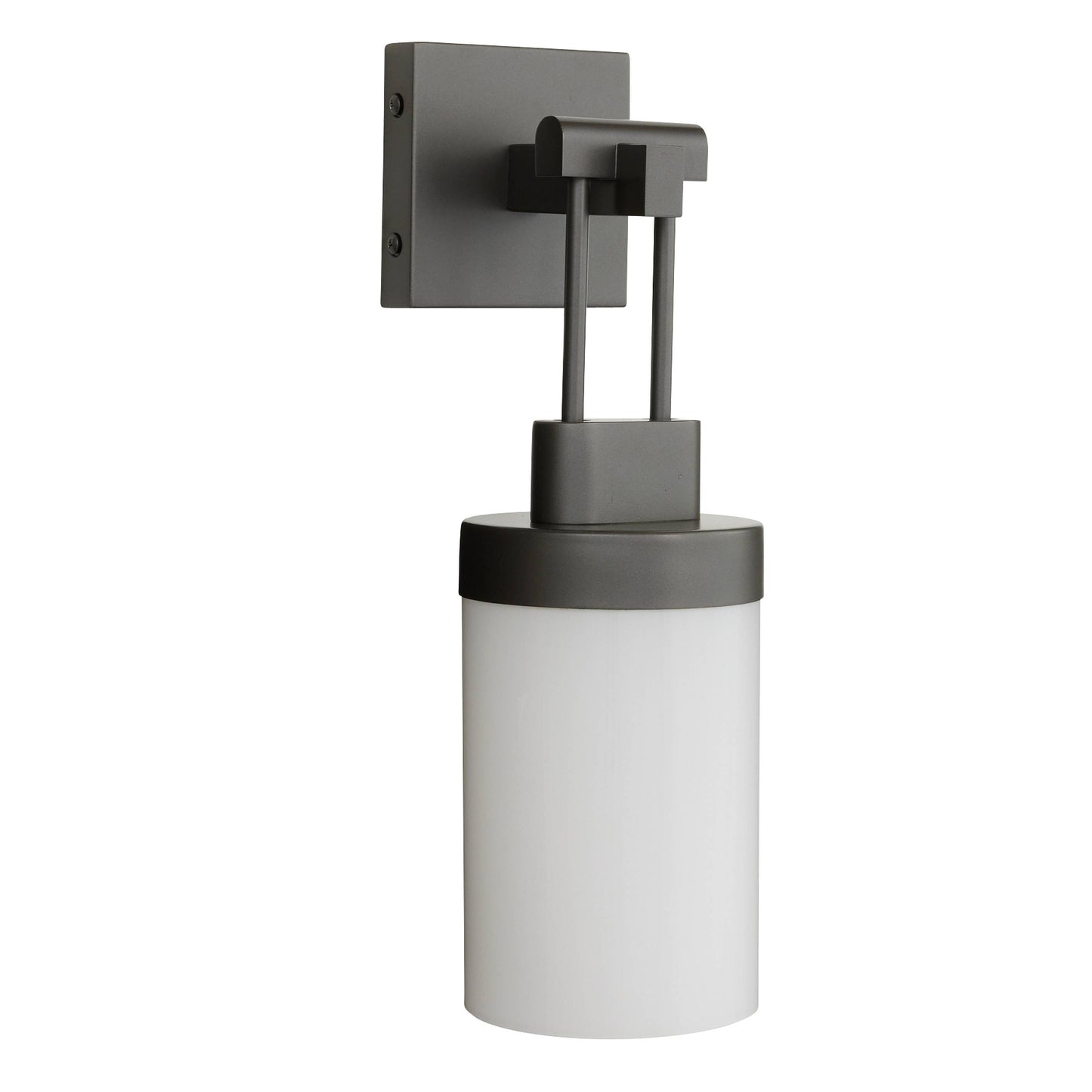 Arteriors Home Everest Outdoor Sconce
