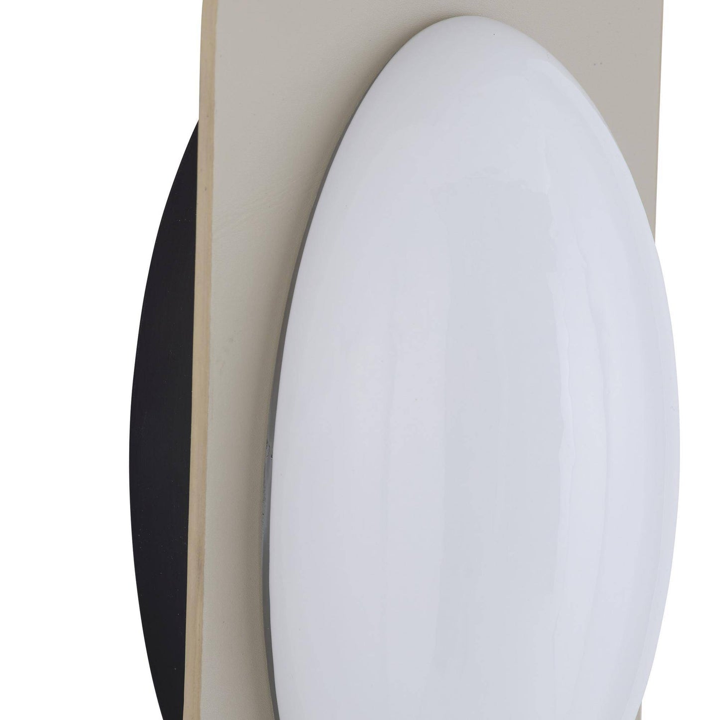 Arteriors Home Jeter Sconce Bone