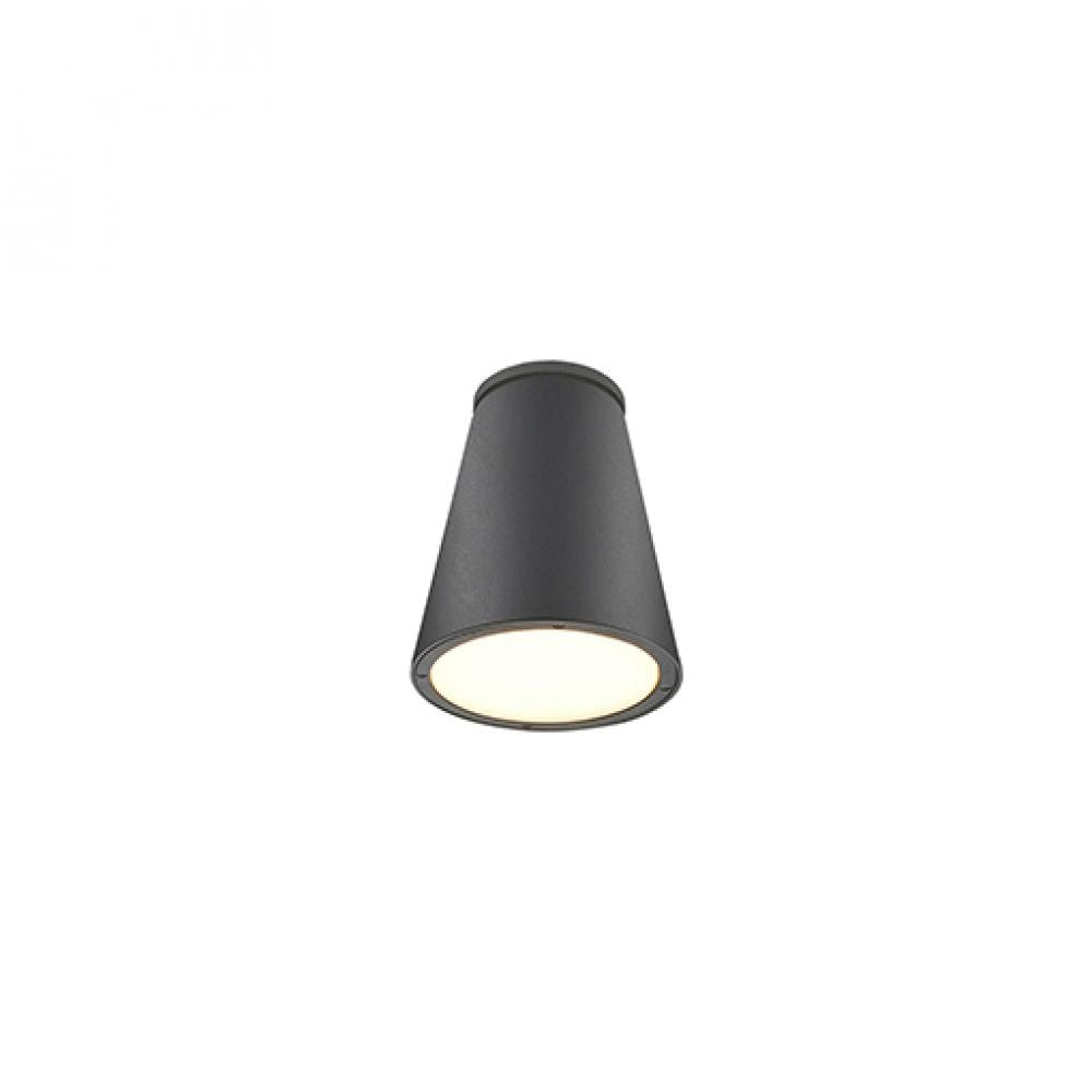Kuzco Lighting Inc-EC16608-BK