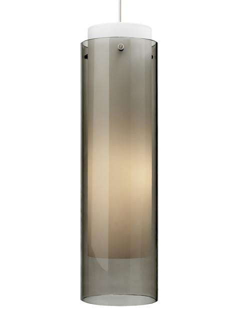 Visual Comfort Modern Echo Grande Pendant