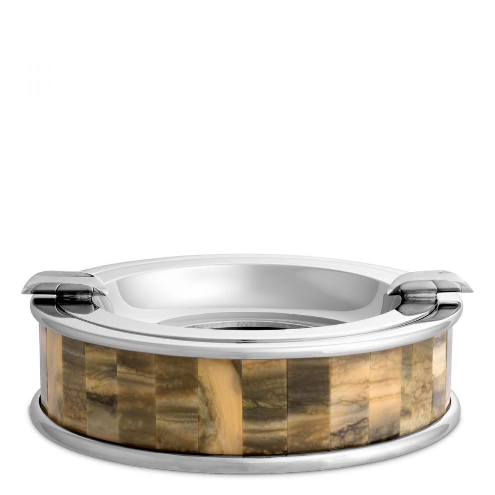 Eichholtz Bonham Ashtray
