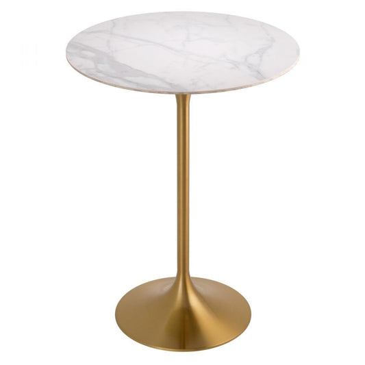 Eichholtz Bar Table Tazio, Eichholtz 115558 YV0J0450AR