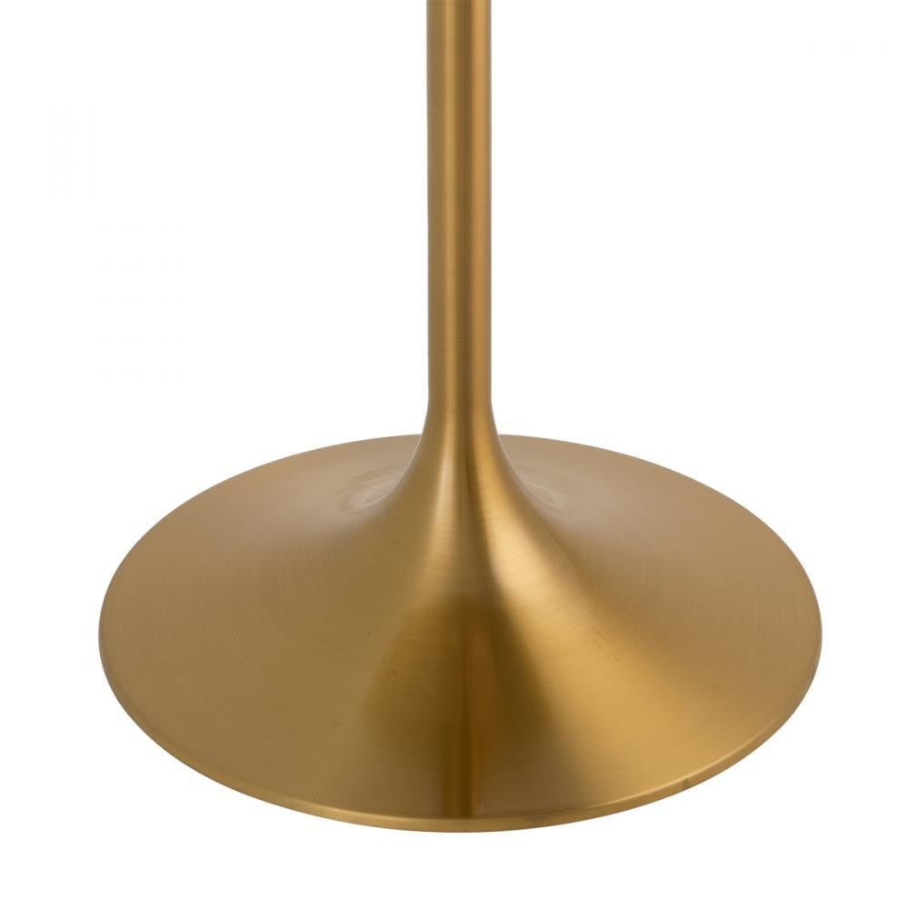 Furniture-Eichholtz-115558