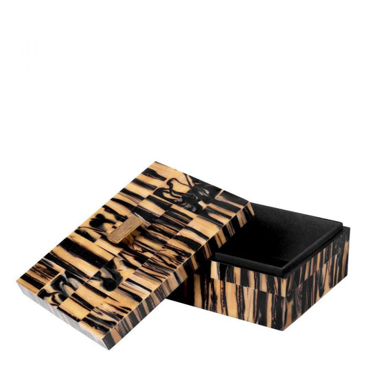 Eichholtz Box Capitola S, Eichholtz 118120 YV0J044WD2