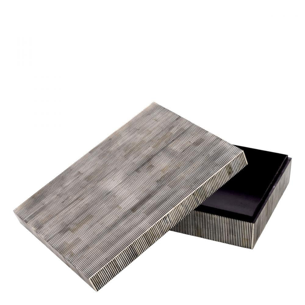 Decor/Home Accents-Eichholtz-117249