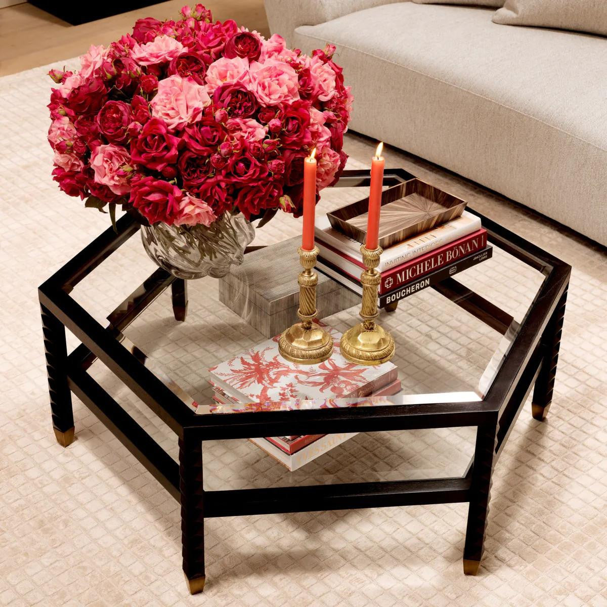 Decor/Home Accents-Eichholtz-117248