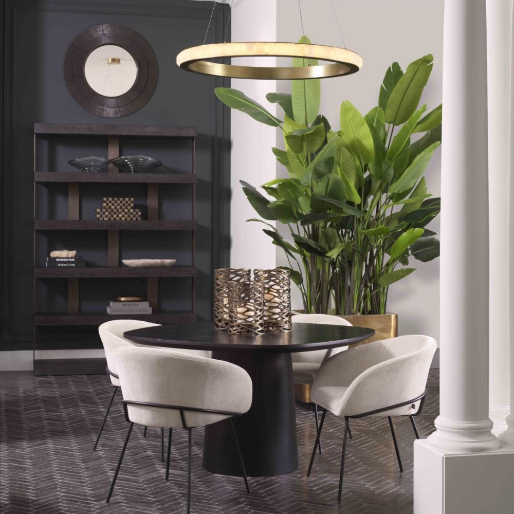 Decor/Home Accents-Eichholtz-117631