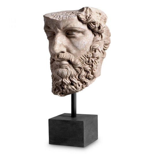 Eichholtz Bust of Lucius Verus, Eichholtz TM0020 YV0J044XCT