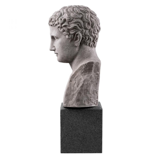 Eichholtz Bust Roman Imperial, Eichholtz TM0080 YV0J044XDD