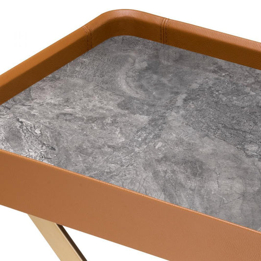 Eichholtz Butler Tray Monarch, Eichholtz 117441 YV0J044UFX