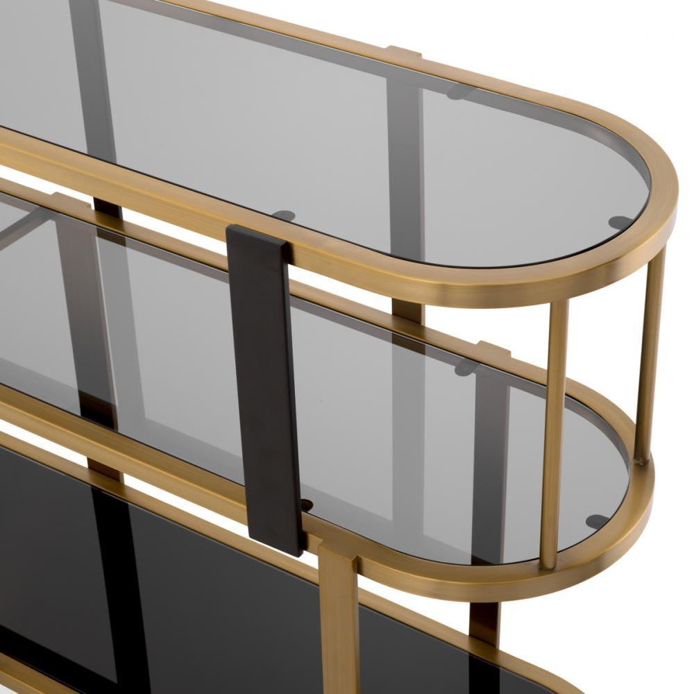 Furniture-Eichholtz-117735