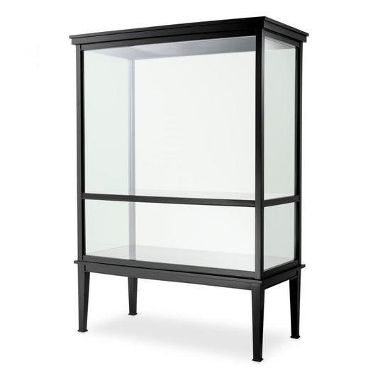 Eichholtz Cabinet Gallery, Eichholtz TM0064 YV0J047V4F