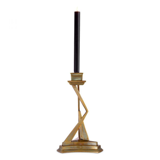 Eichholtz Candle Holder Fiesole, Eichholtz 118017 YV0J044WCJ