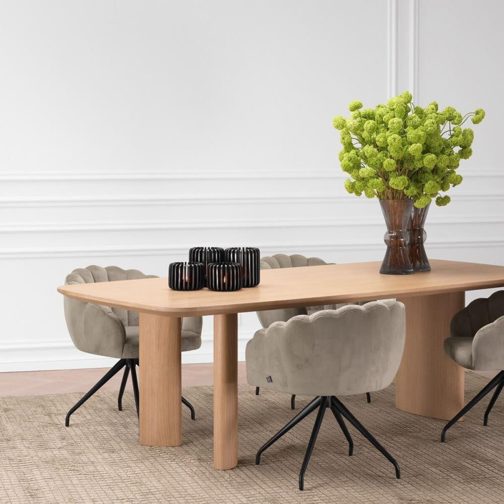 Decor/Home Accents-Eichholtz-117513