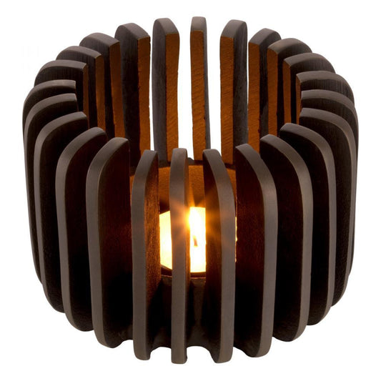 Eichholtz Candle Holder Lapidos S, Eichholtz 117514 YV0J044UGG