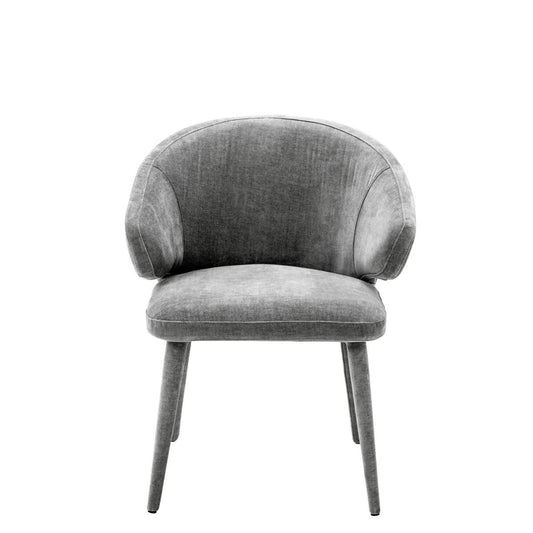 Eichholtz Cardinale Dining Chair Sand