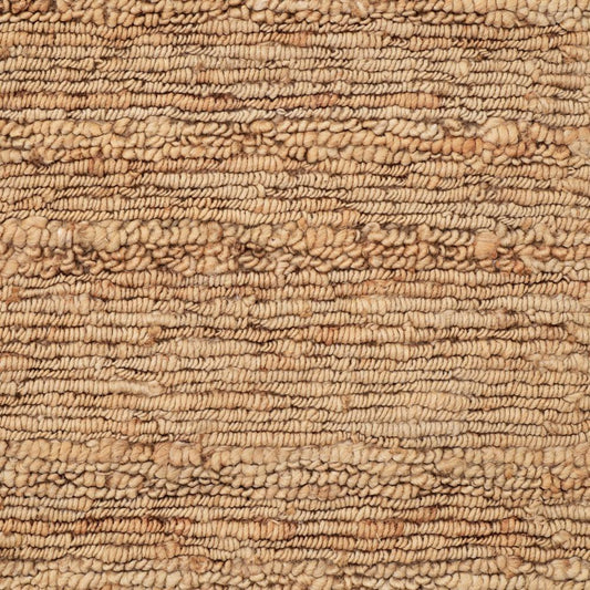 Eichholtz Carpet Carnegie, Eichholtz TM0140 YV0J044XE9