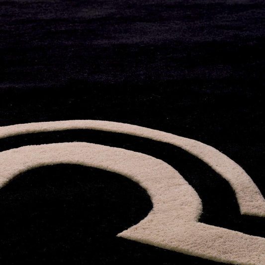 Eichholtz Carpet Palazzo, Eichholtz 110586 YV0J0420K2