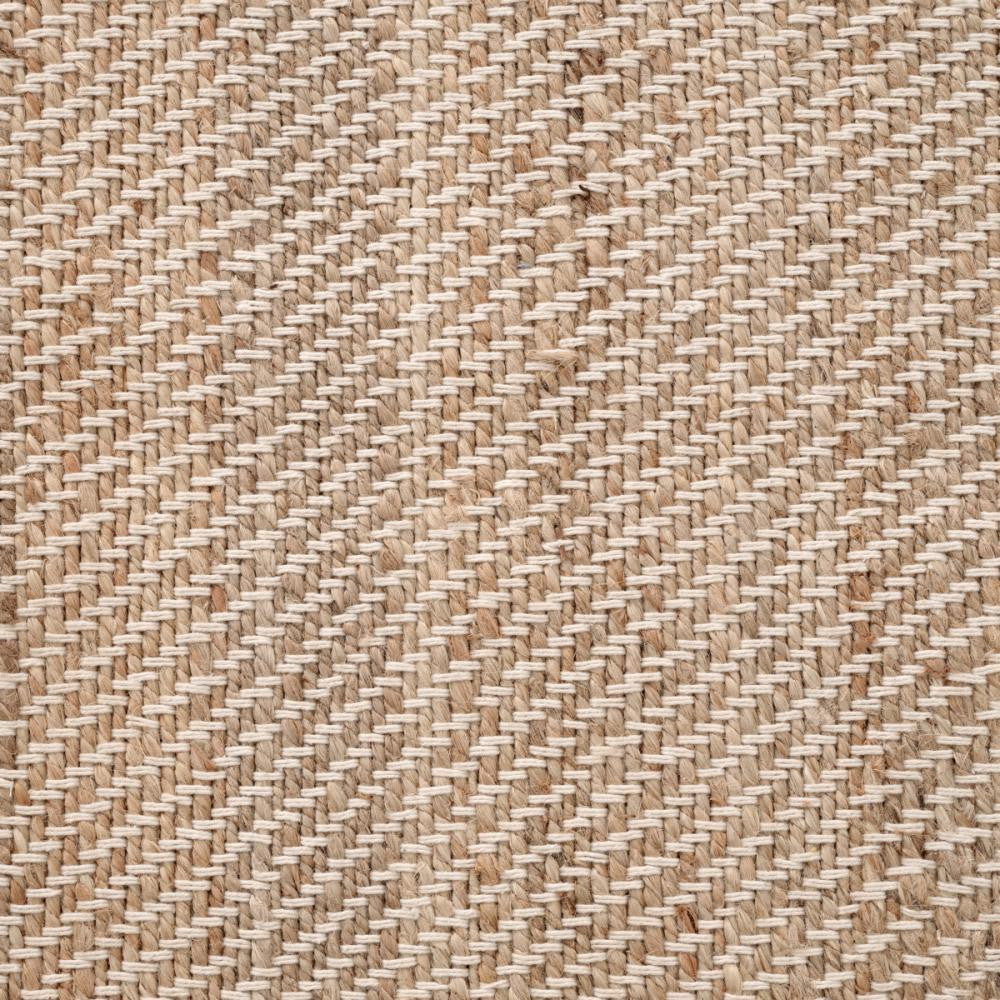 Eichholtz Carpet Vieste 200 x 300 cm (78.74" x 118.11"), Eichholtz 118096 YV0J044WCU