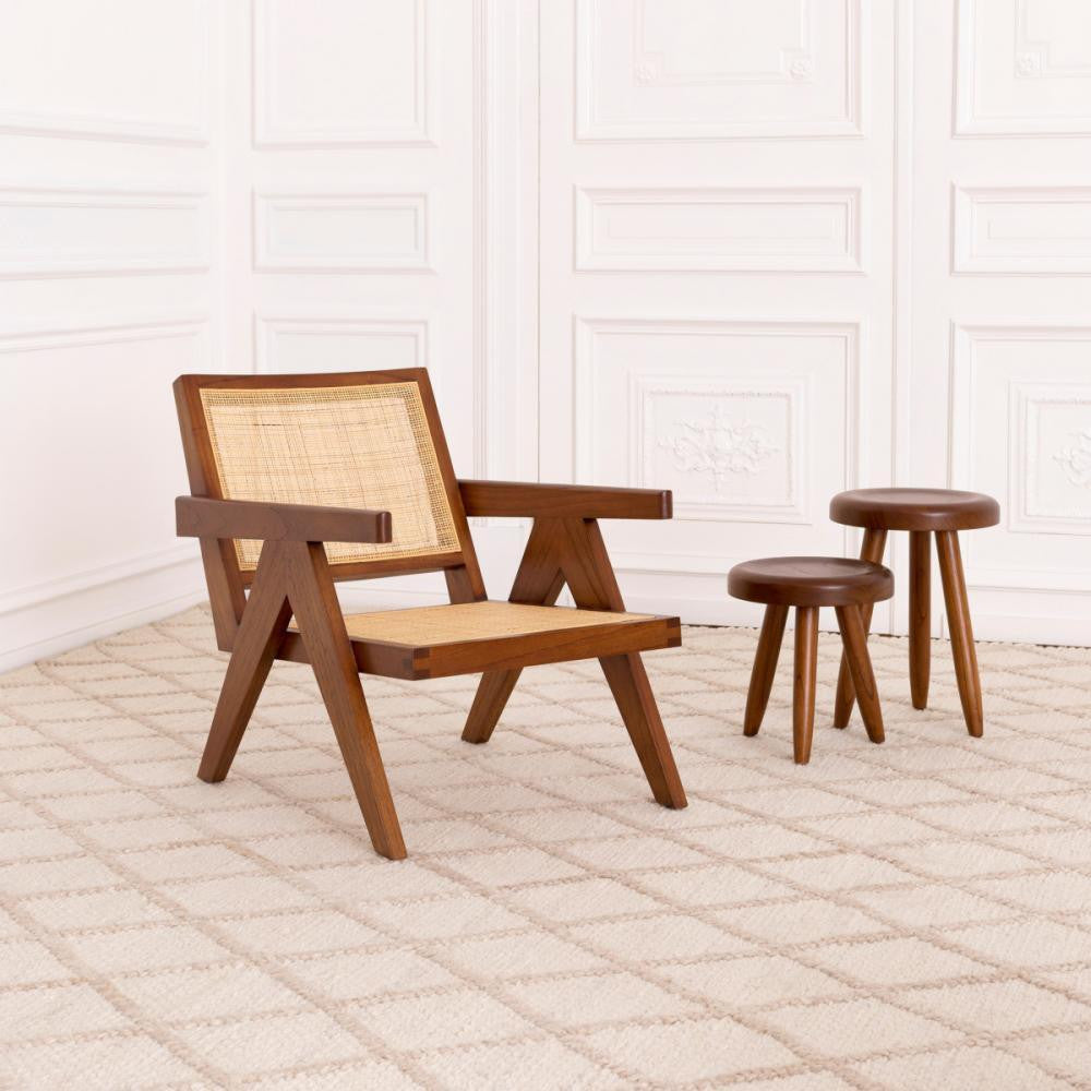 Eichholtz Chair Aristide, Eichholtz 114166 YV0J0420L8