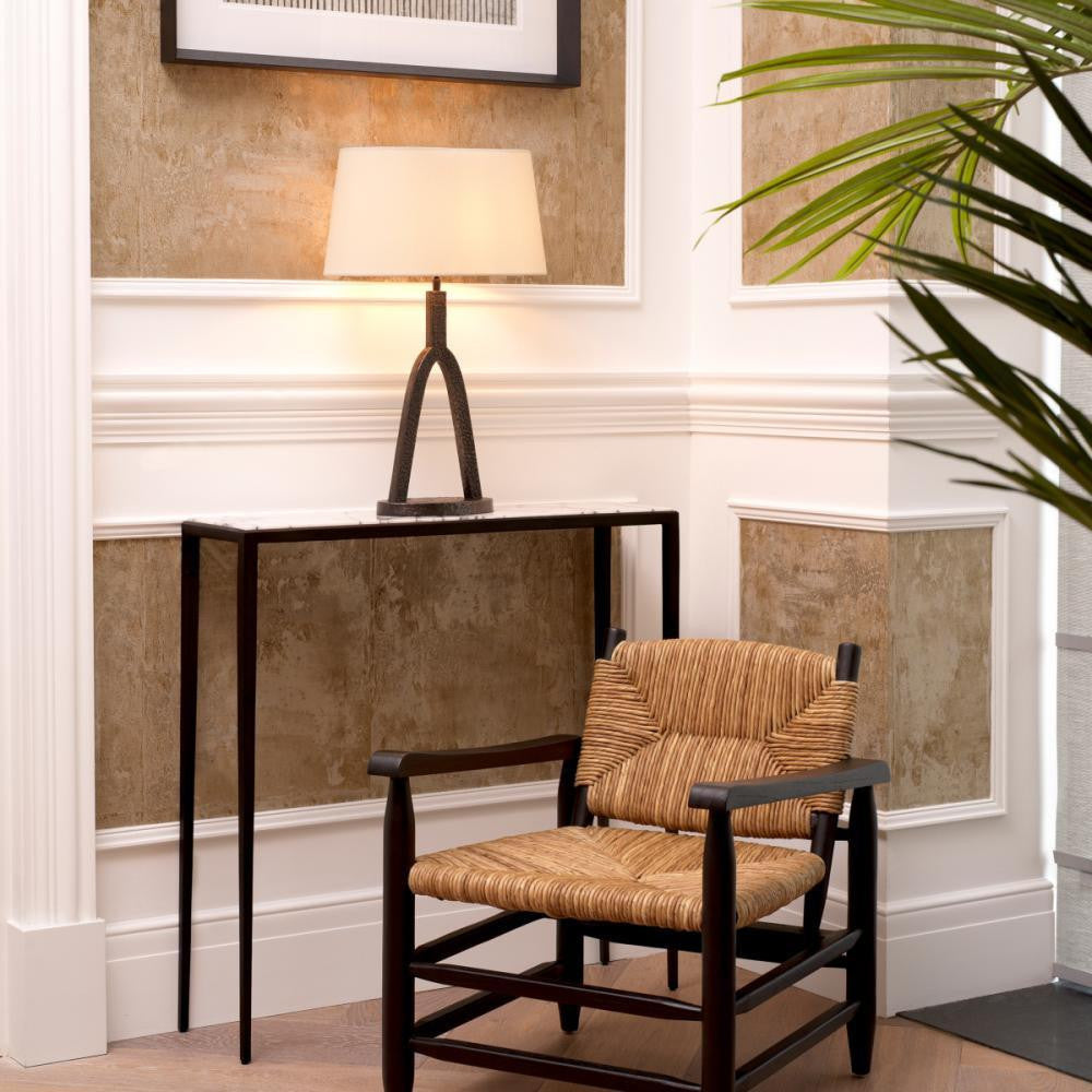 Eichholtz Elliott Chair