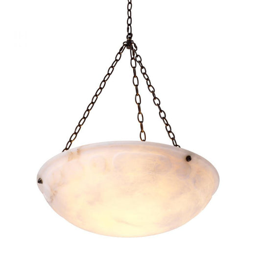 Eichholtz Chandelier Novara, Eichholtz 117687UL YV0J044VEQ