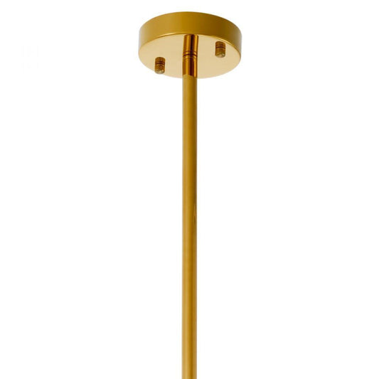 Eichholtz Chandelier Pearl, Eichholtz 115029UL YV0J04509T