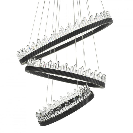 Eichholtz Chandelier Randall, Eichholtz 113467UL YV0J044ZAA