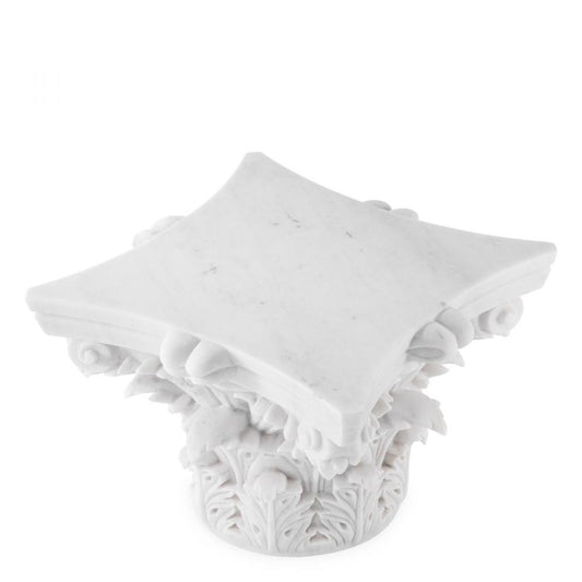 Eichholtz Coffee Table Acanthus, Eichholtz TM0068 YV0J044XD8