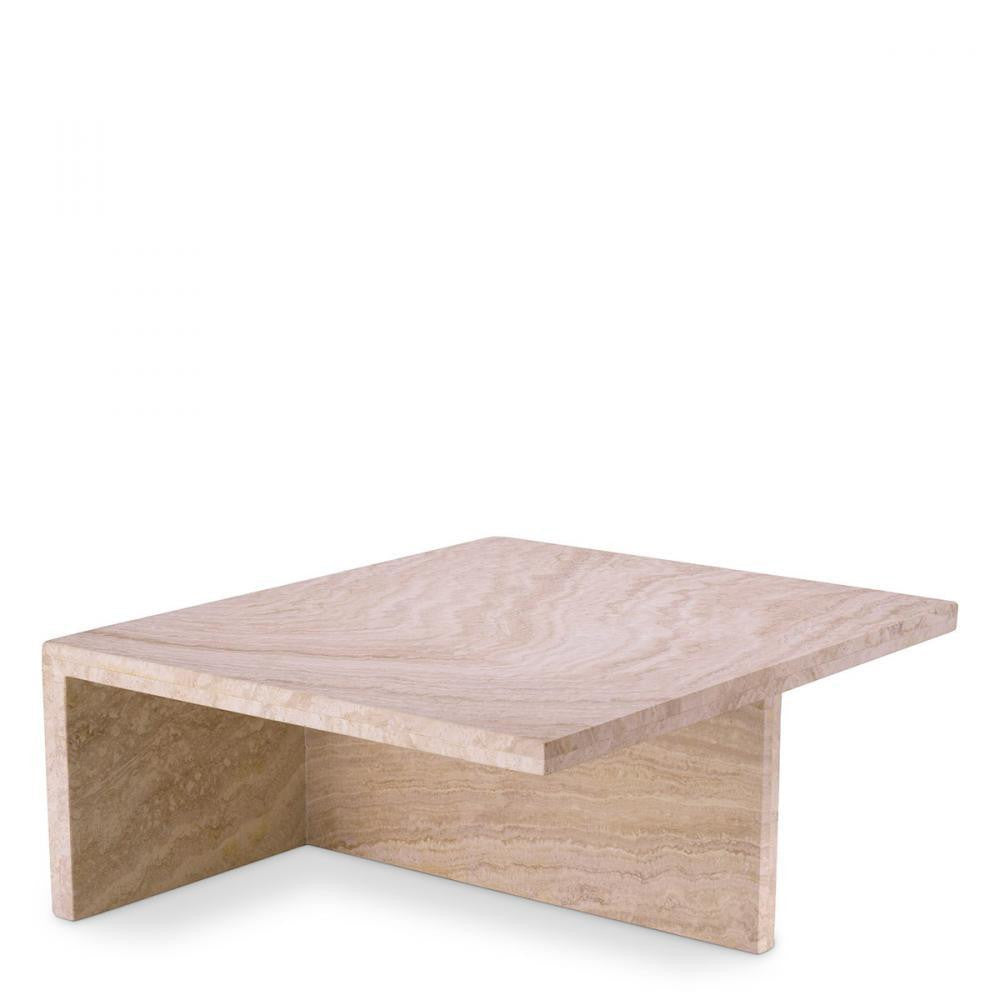 Eichholtz Coffee Table Amara High, Eichholtz 116133 YV0J0420M4