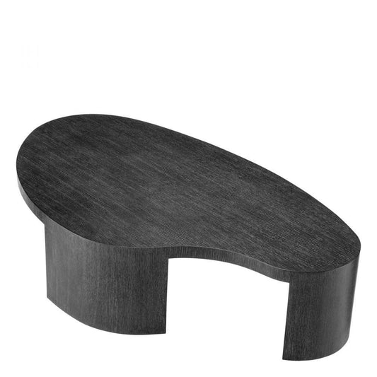 Eichholtz Coffee Table Ancona, Eichholtz 118175 YV0J044WDT