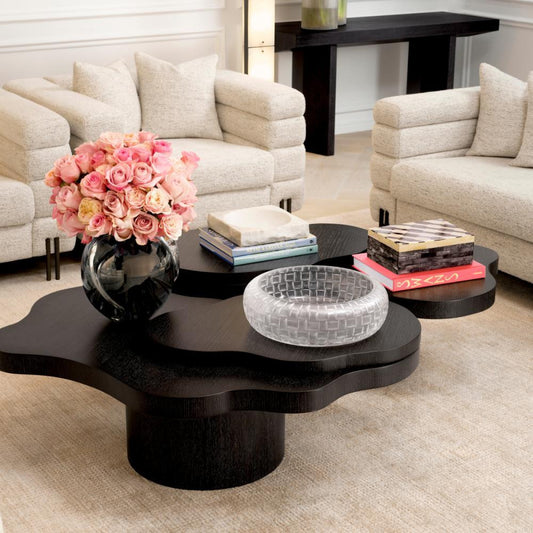 Eichholtz Coffee Table Cesareo, Eichholtz 118416 YV0J044WER