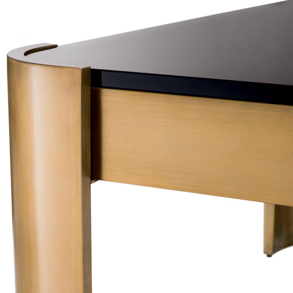 Eichholtz Courrier Coffee Table