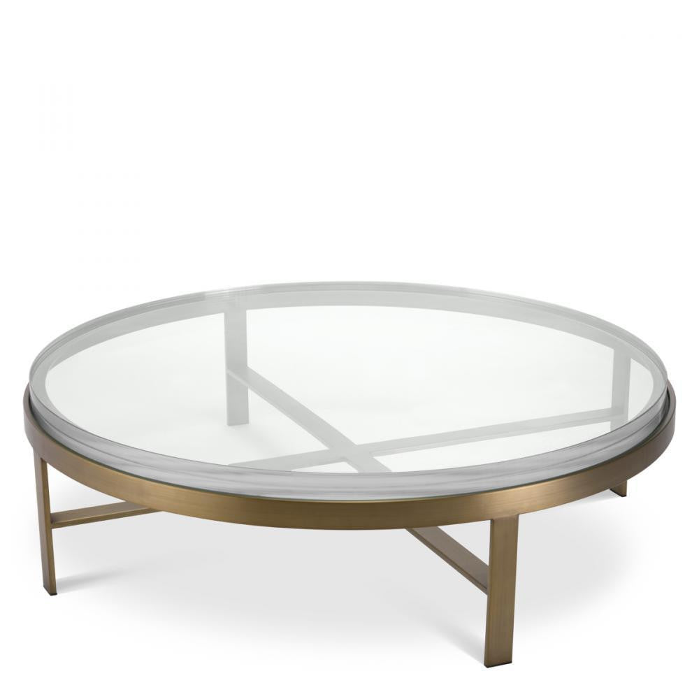 Eichholtz Coffee Table Hoxton, Eichholtz 116512 YV0J04518W