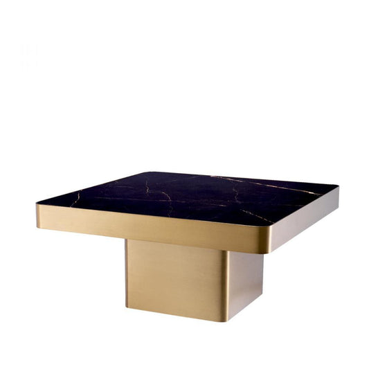 Eichholtz Coffee Table Luxus, Eichholtz 114118 YV0J044ZCQ