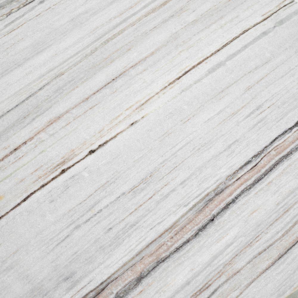 Furniture-Eichholtz-118257