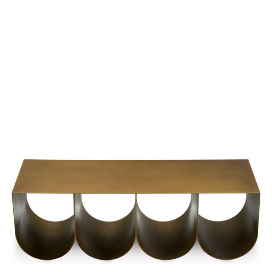 Eichholtz Coffee Table Rafaello, Eichholtz 118850 YV0J044XAT