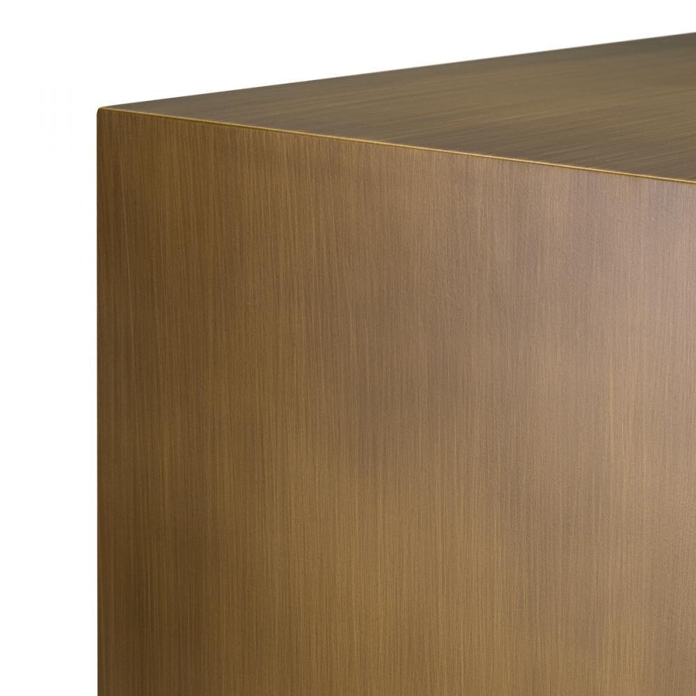Eichholtz Coffee Table Rafaello, Eichholtz 118850 YV0J044XAT