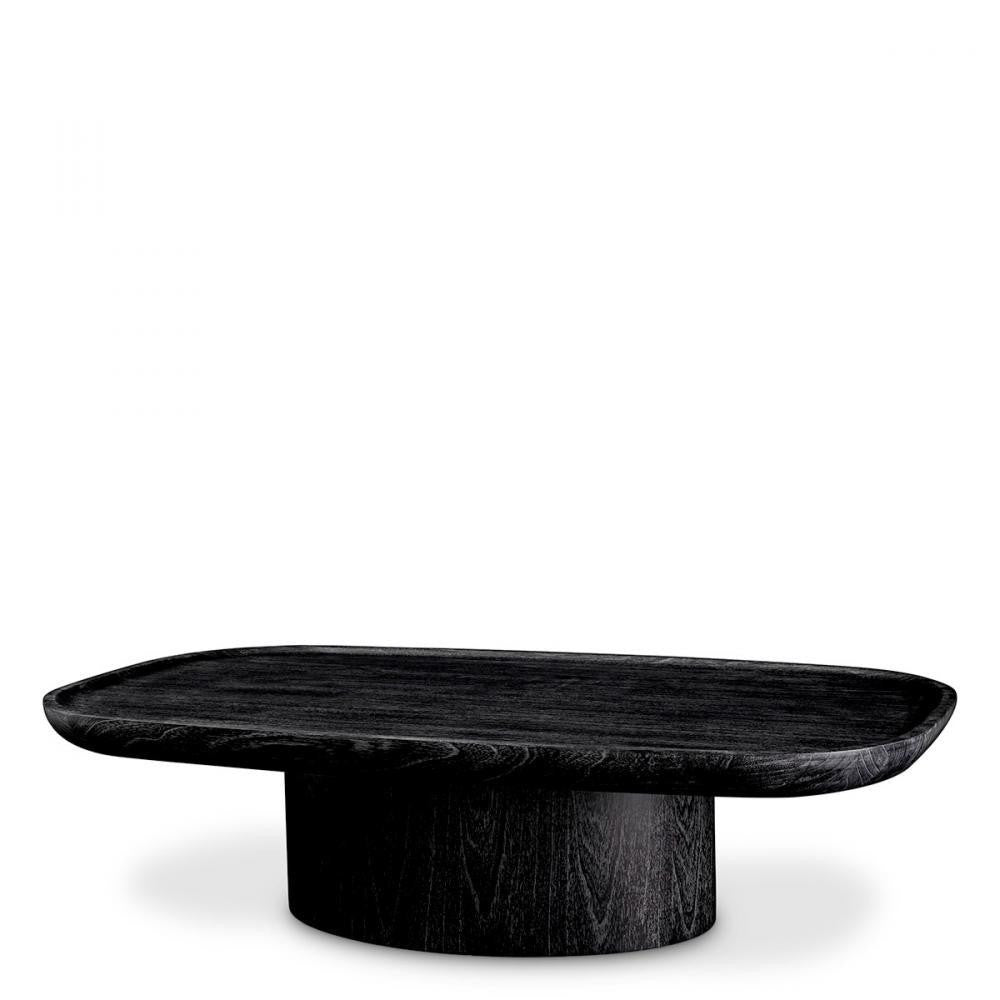 Eichholtz Coffee Table Rouault, Eichholtz 114581 YV0J045094