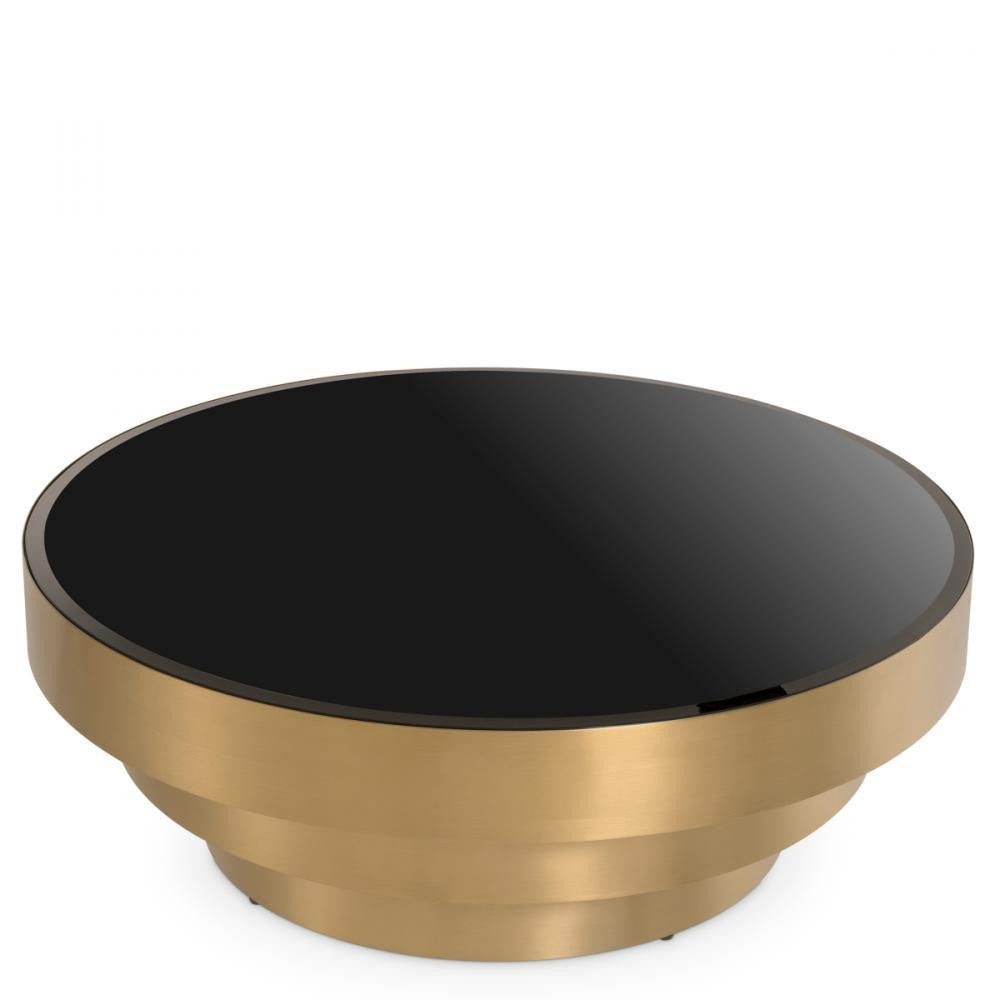 Eichholtz Coffee Table Sinclair, Eichholtz 114759 YV0J04509C