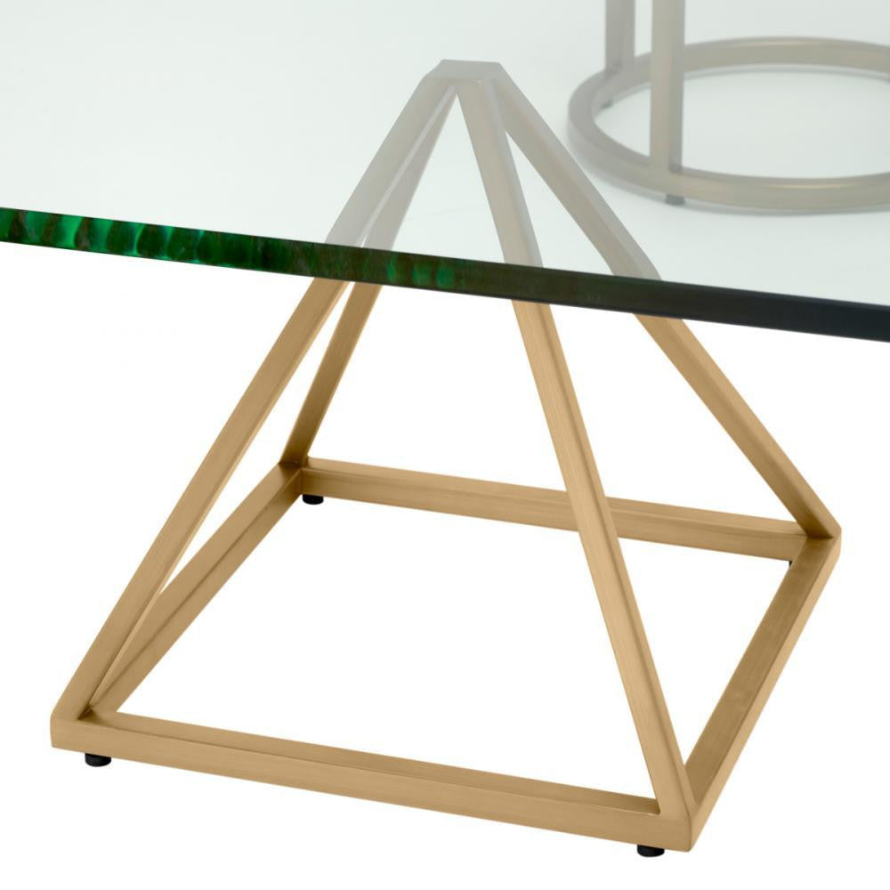 Furniture-Eichholtz-116386