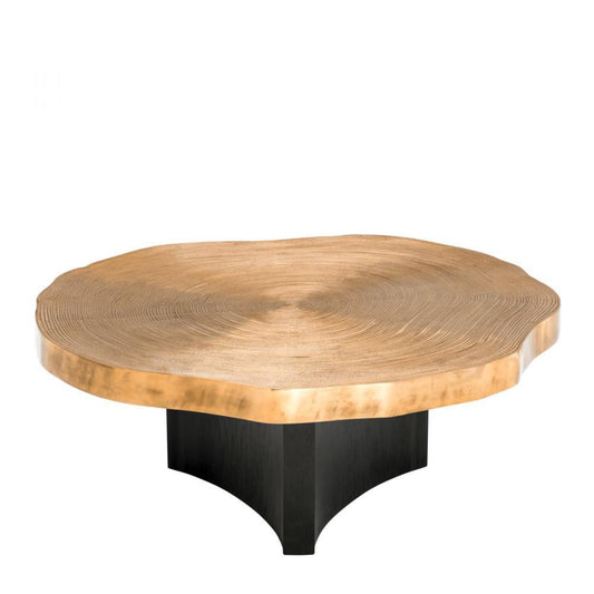 Eichholtz Coffee Table Thousand Oaks set of 2, Eichholtz 113295 YV0J044Z9Z