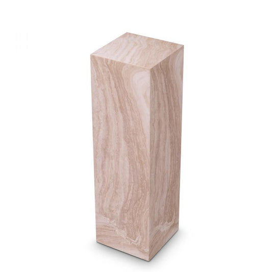 Eichholtz Column Lucca, Eichholtz TM0046 YV0J044XD2