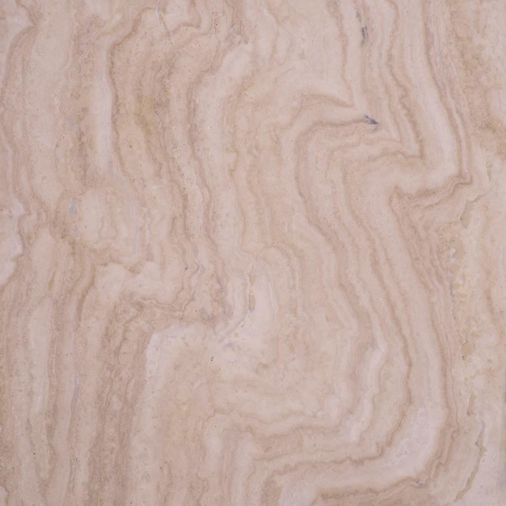 Eichholtz Column Lucca, Eichholtz TM0047 YV0J044XD3