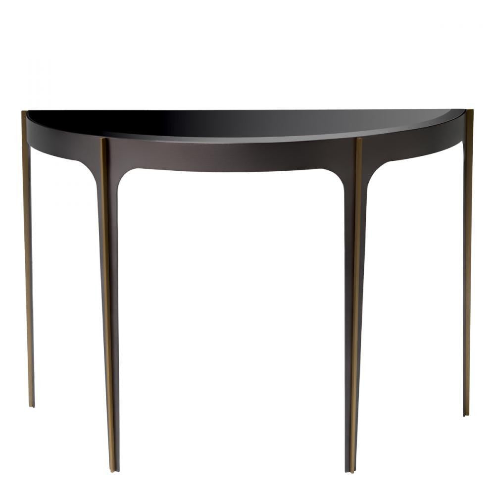 Eichholtz Console Table Artemisa, Eichholtz 116104 YV0J04517R