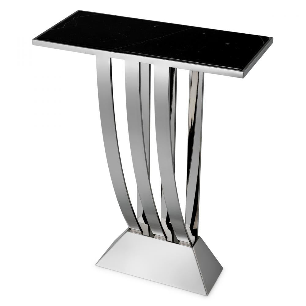 Eichholtz Console Table Beau Deco, Eichholtz 106336 YV0J044XEP